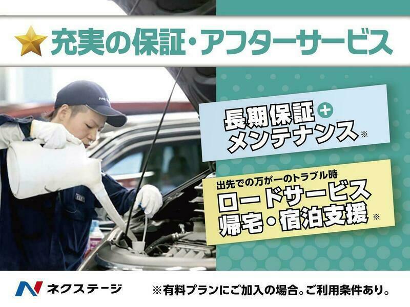 X-TRAIL-9