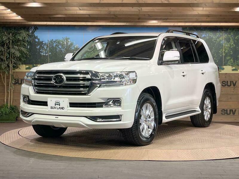 SBI Motor Japan : Japanese Used Cars for Sale.