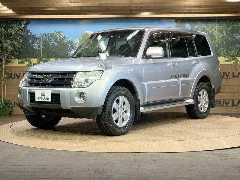 PAJERO-0