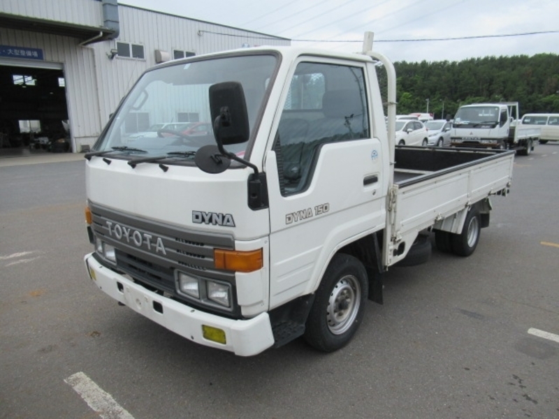 DYNA-0
