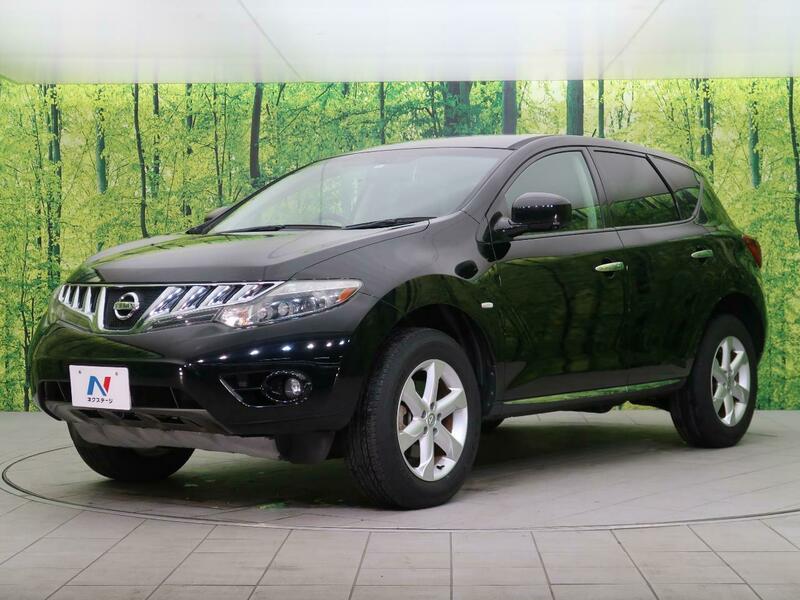 MURANO-23