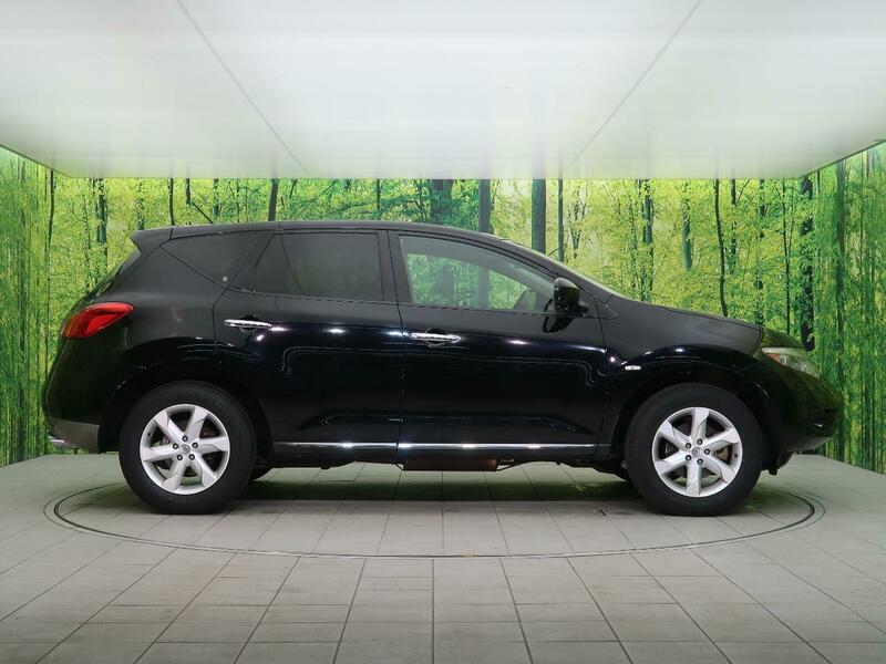 MURANO-13
