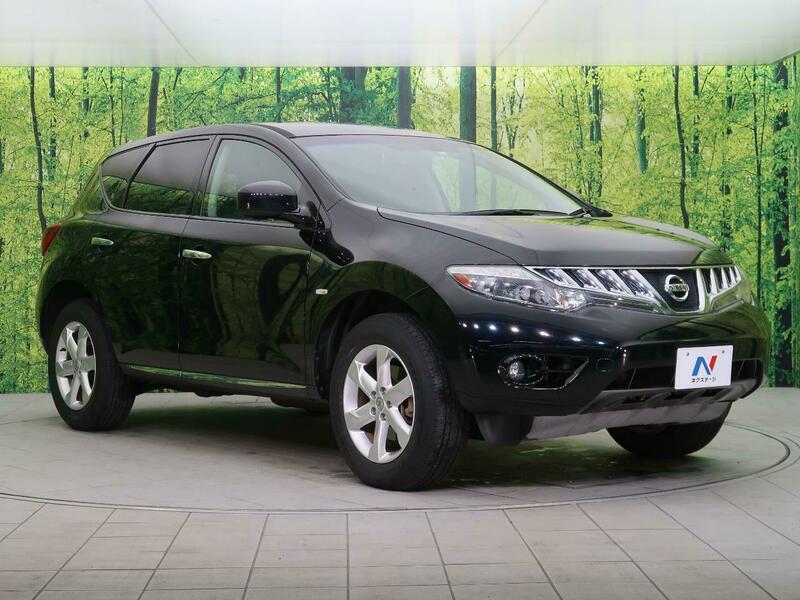 MURANO-50