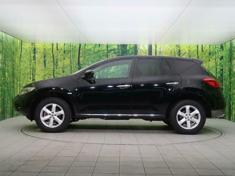 MURANO-8
