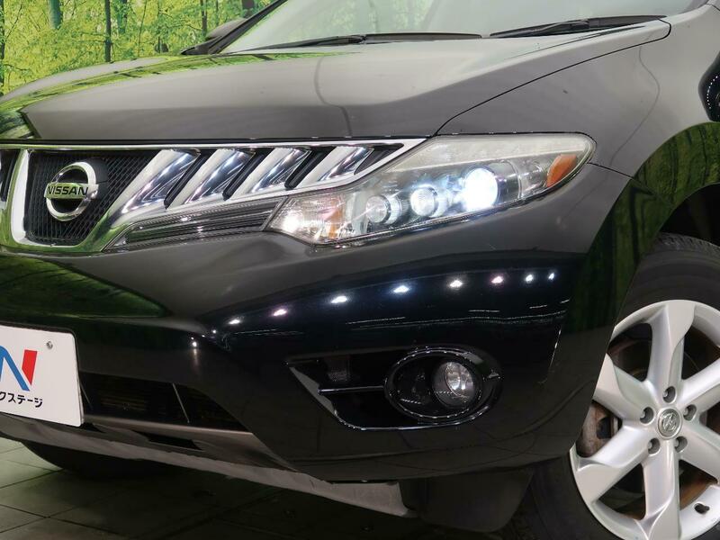 MURANO-45