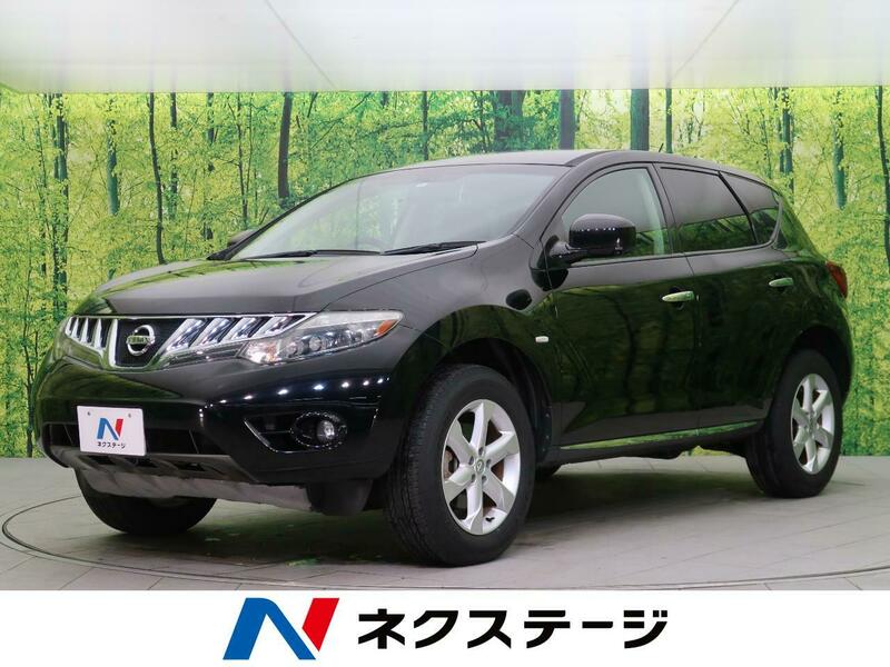 MURANO-17