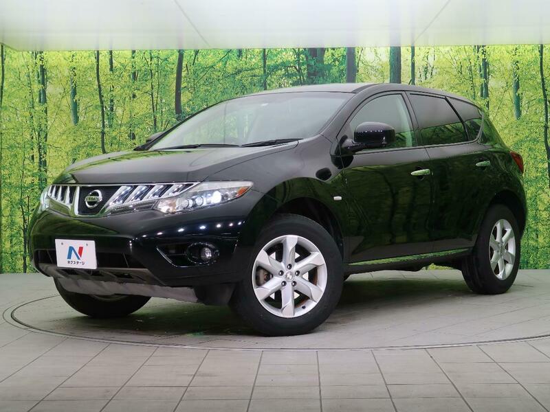MURANO-22