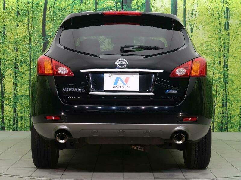 MURANO-27