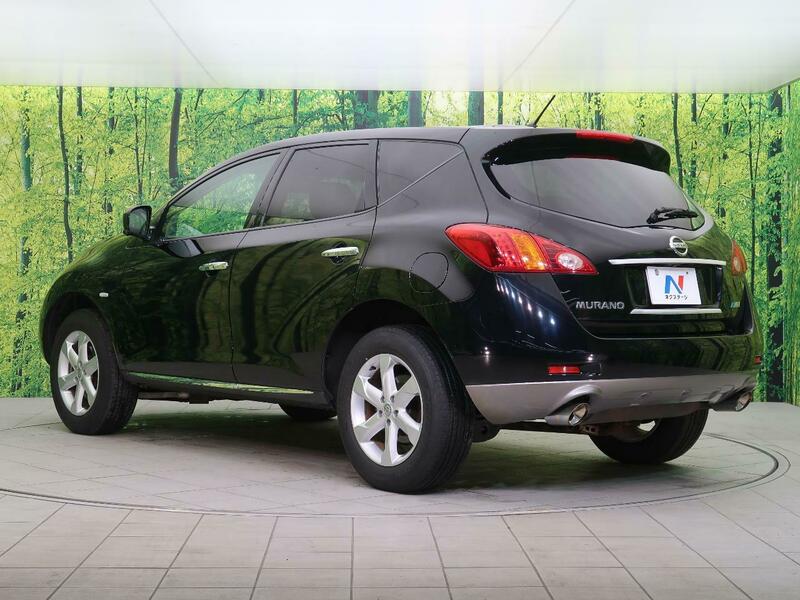 MURANO-51