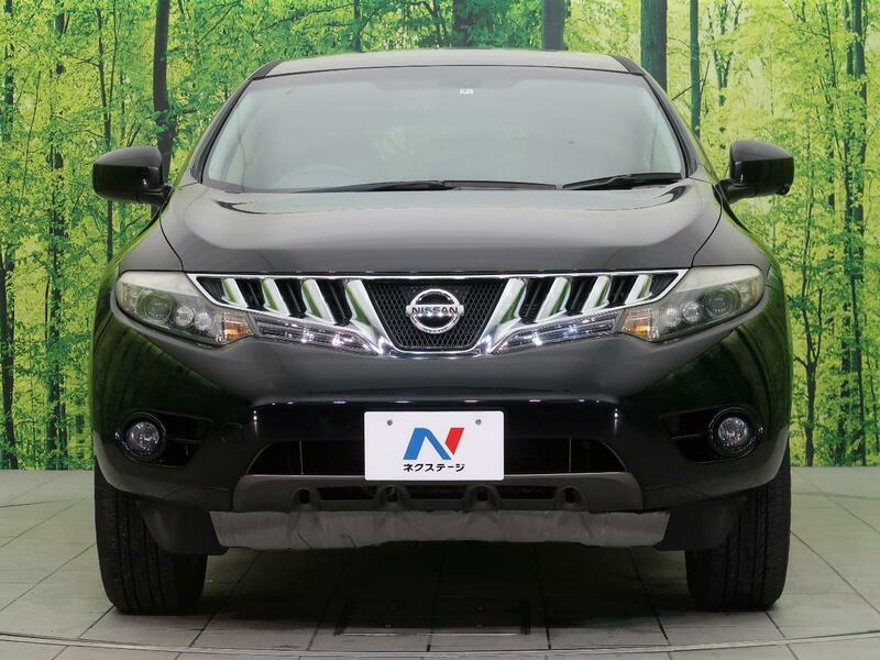 MURANO-4