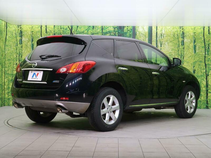 MURANO-43