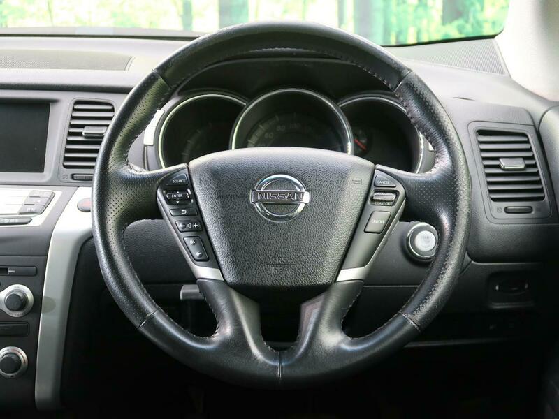 MURANO-11