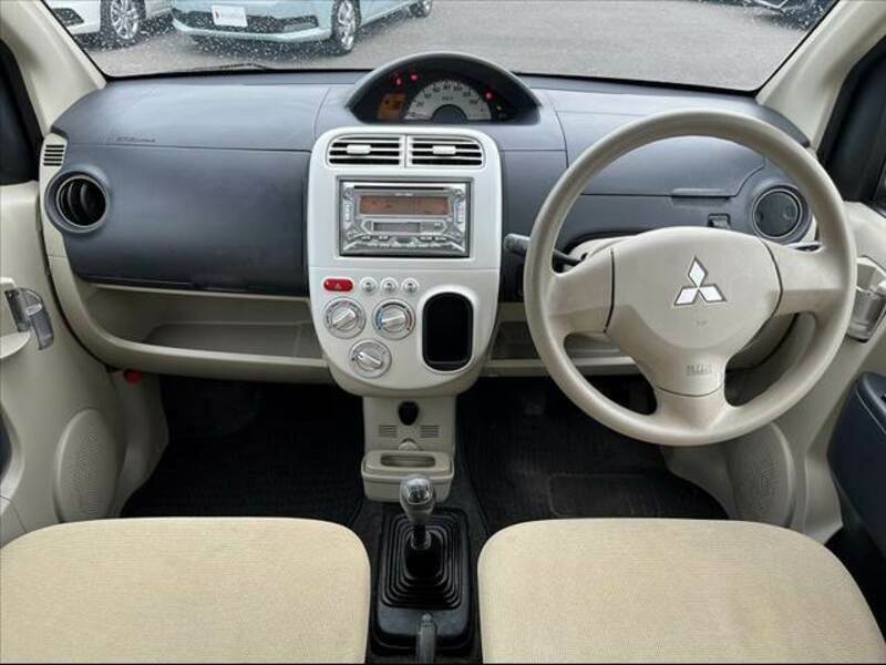 EK WAGON