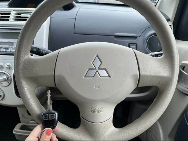 EK WAGON
