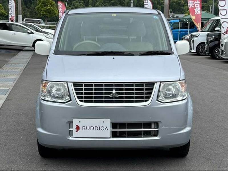 EK WAGON