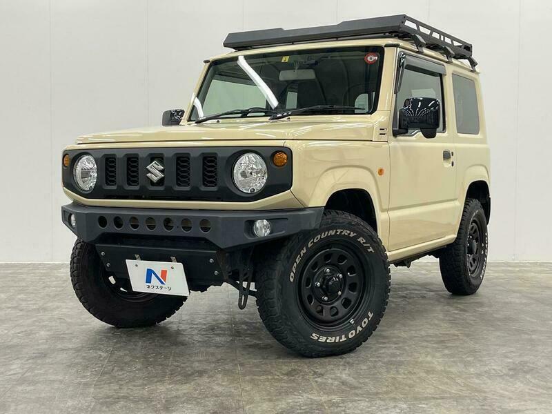 SBI Motor Japan : Japanese Used Cars for Sale.