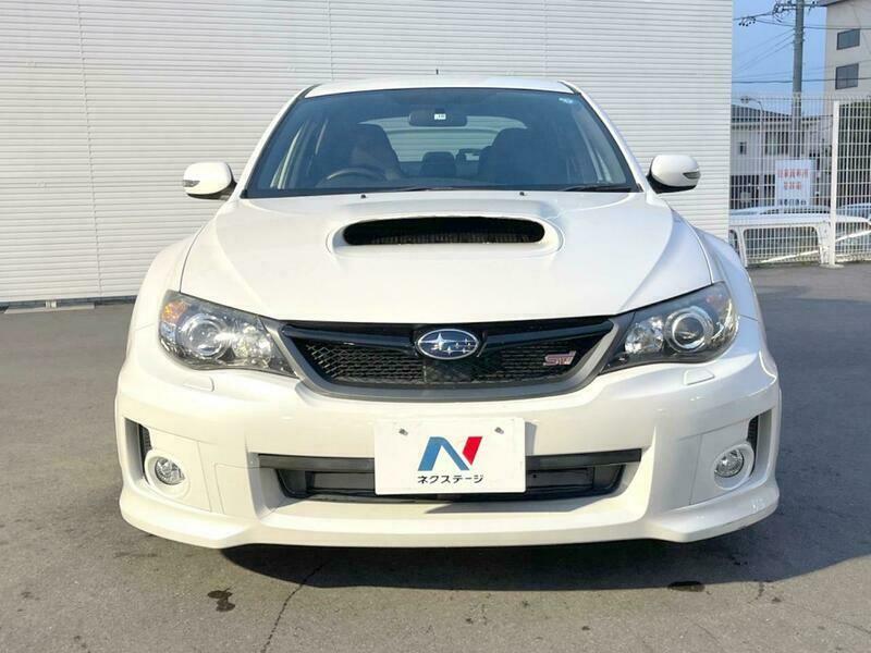 IMPREZA-16