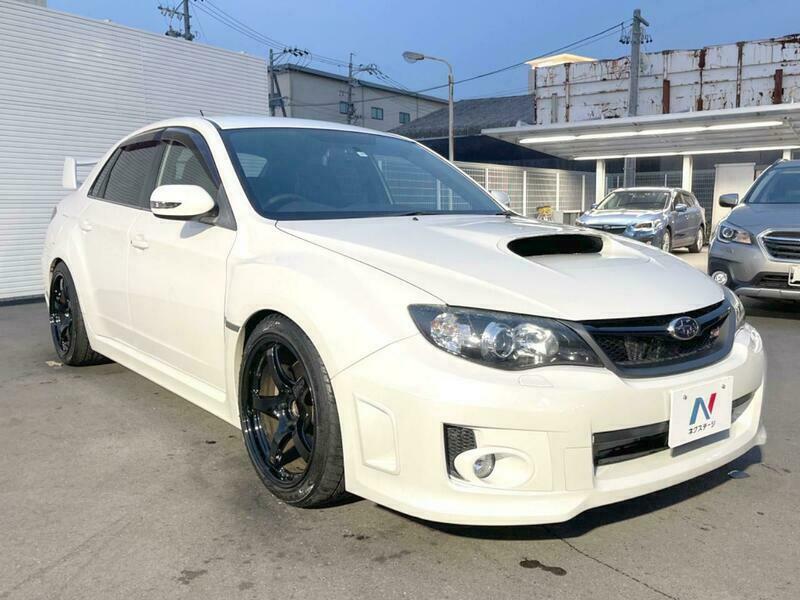 IMPREZA-39