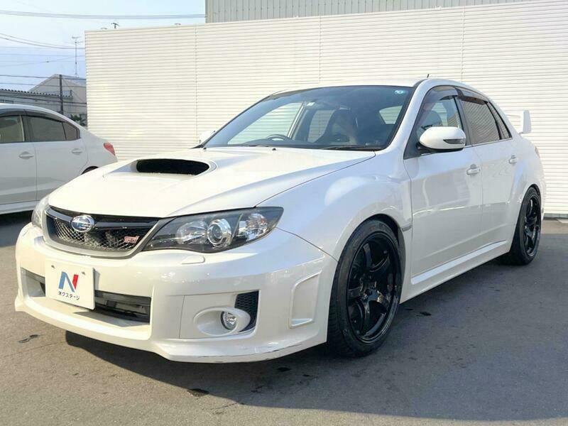 IMPREZA-45