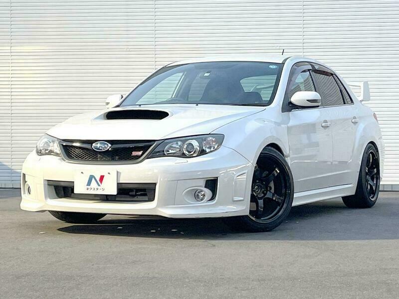 IMPREZA-0