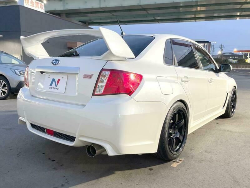 IMPREZA-41