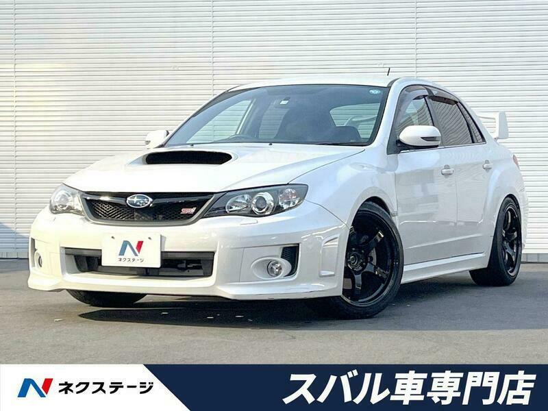 IMPREZA-8