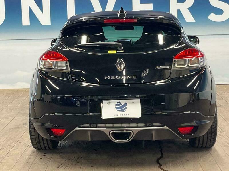 SBI Motor Japan : Japanese Used Cars for Sale.