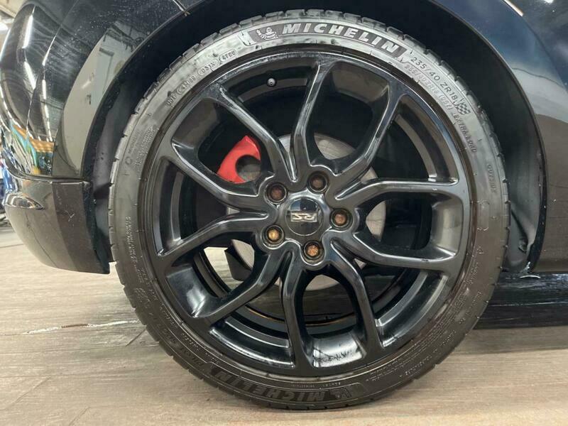 SBI Motor Japan : Japanese Used Cars for Sale.