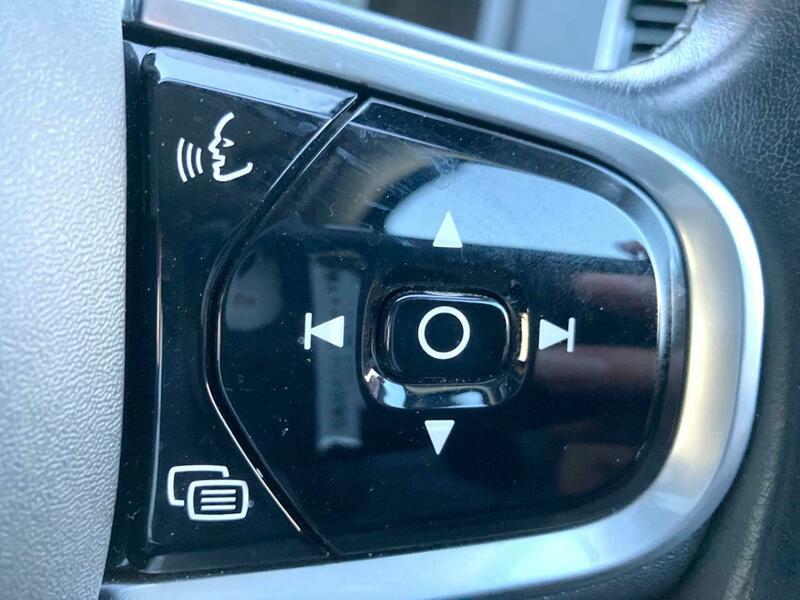 XC90