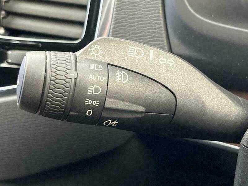 XC90