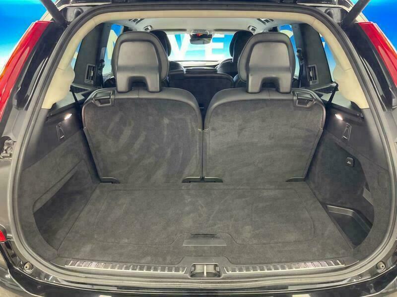 XC90