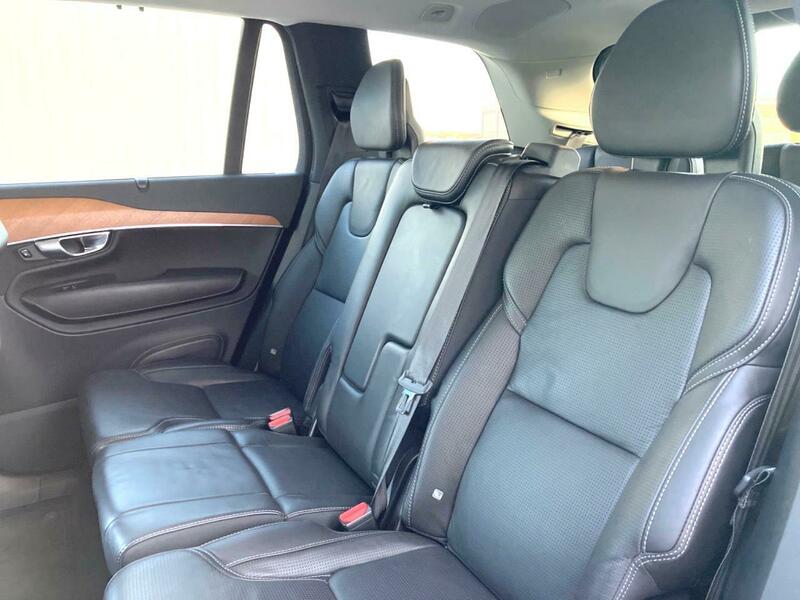 XC90