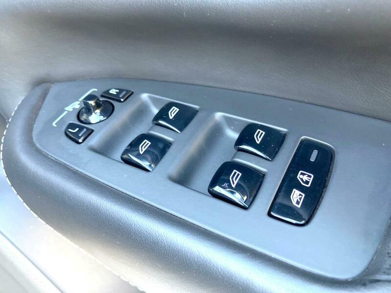 XC90