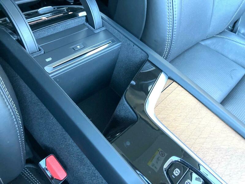 XC90