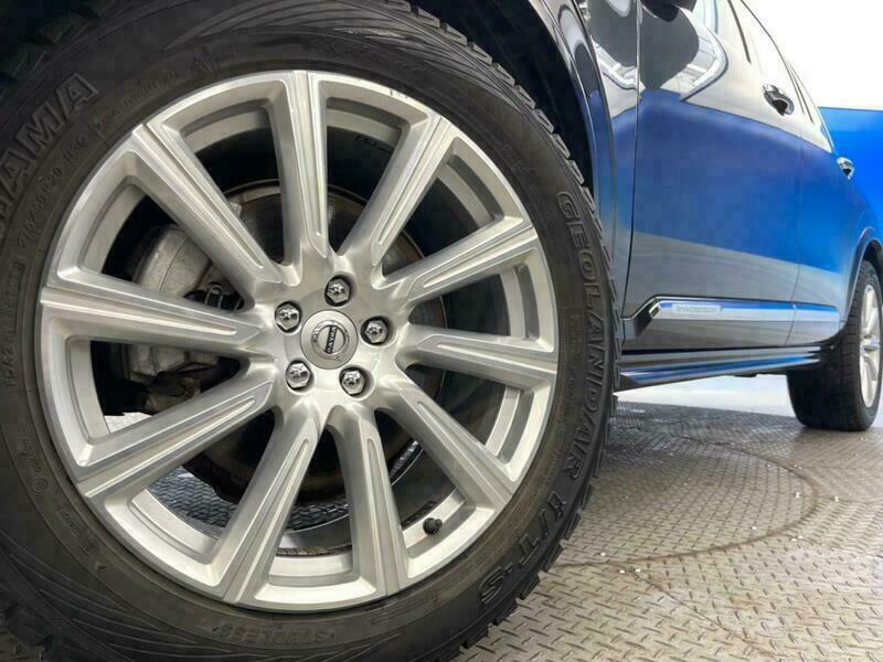 XC90