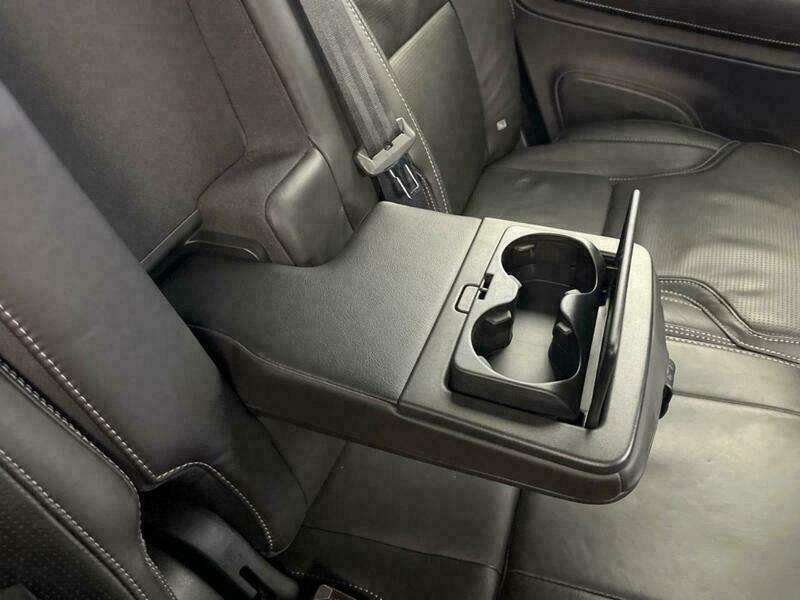 XC90
