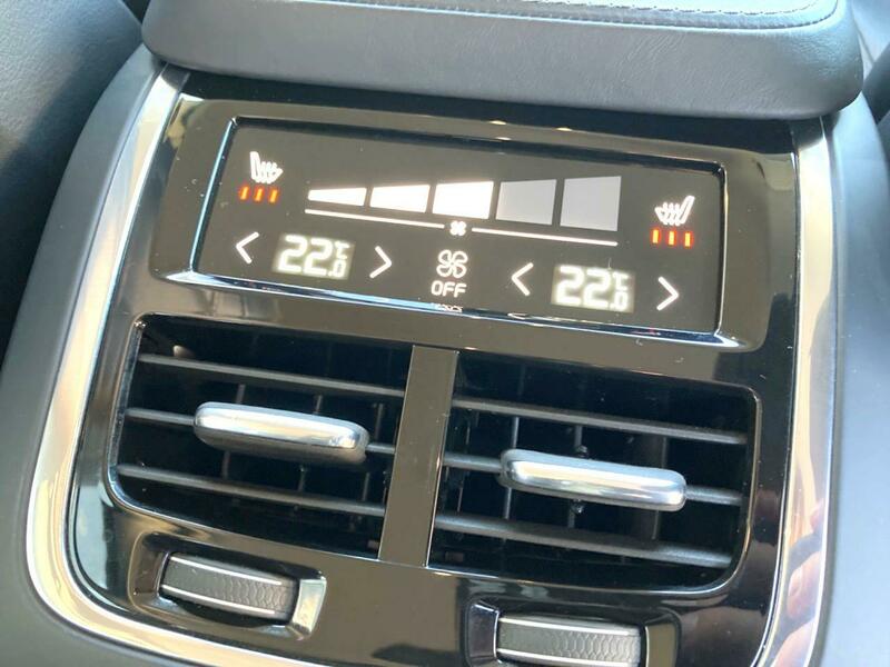 XC90