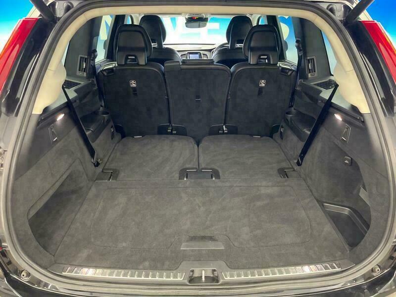 XC90