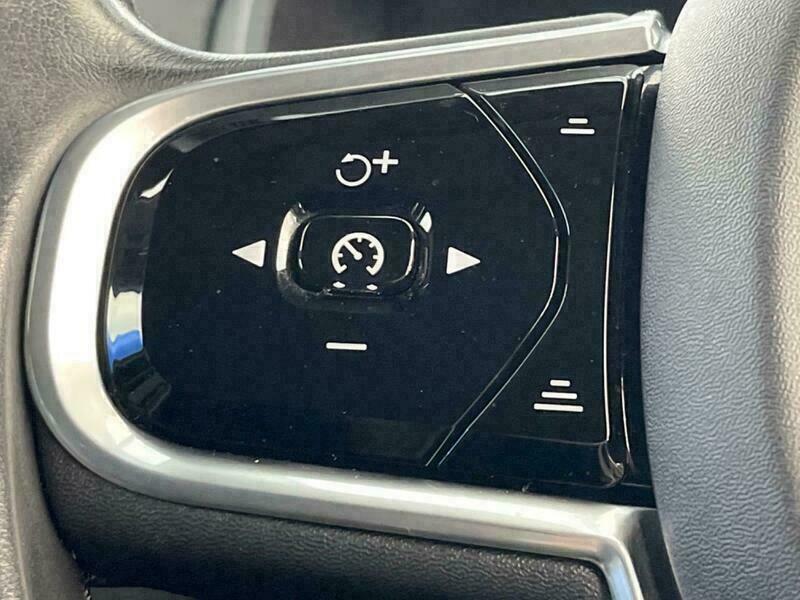 XC90