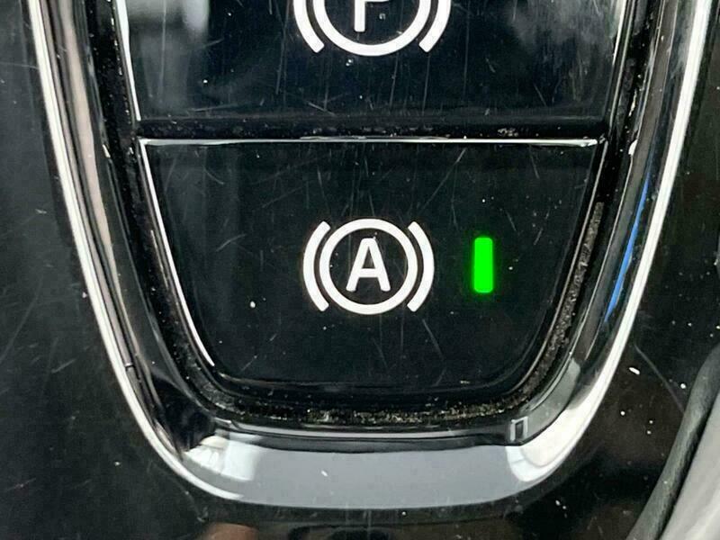 XC90