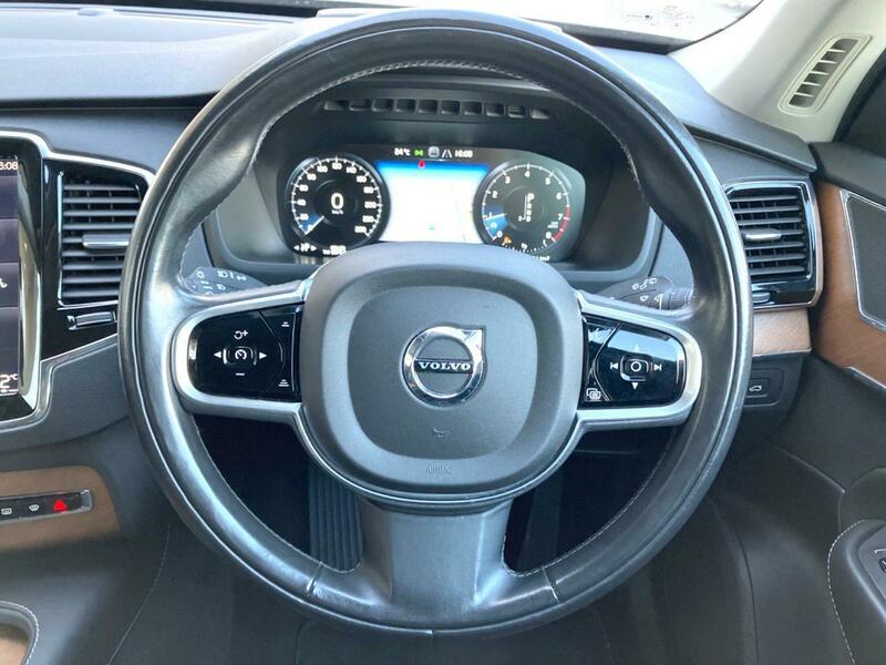 XC90