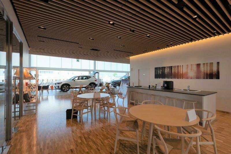 XC90