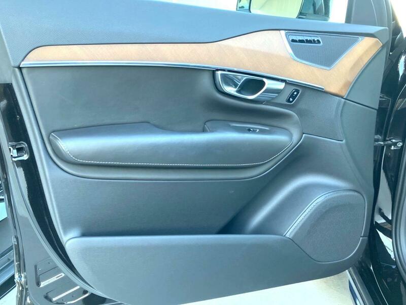 XC90