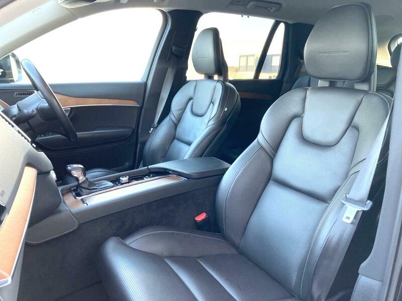 XC90