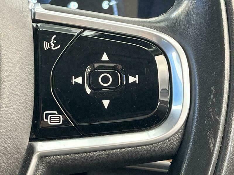 XC90