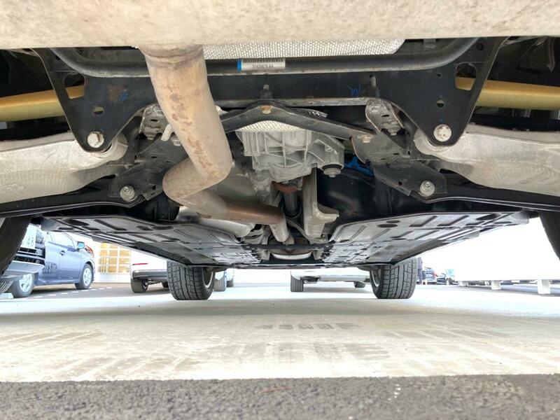 XC90