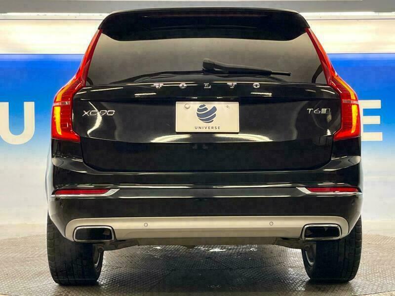 XC90