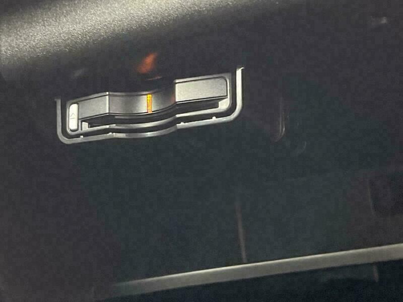 XC90