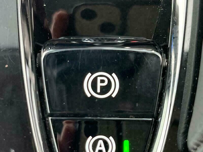 XC90