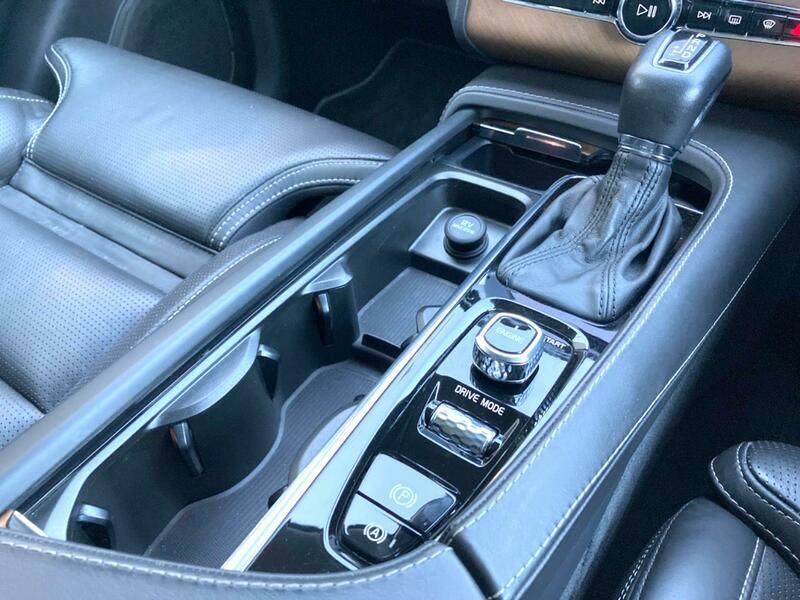XC90